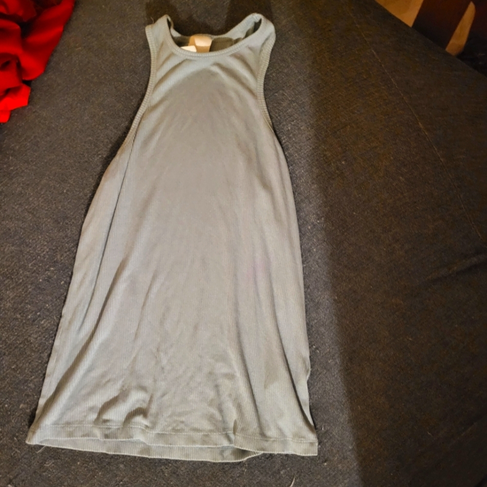 H&M tank top